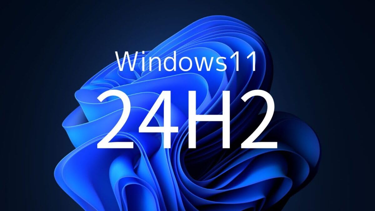 Amazon.co.jp: 【整備済み品】NEC ノートパソコン VKシリーズ/Office